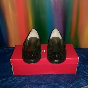 Guess Claira Ballet Flat